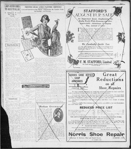 The Sudbury Star_1925_08_15_7.pdf